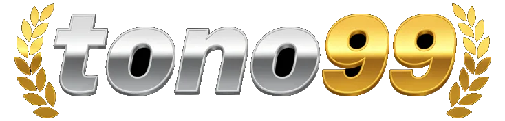 tono99